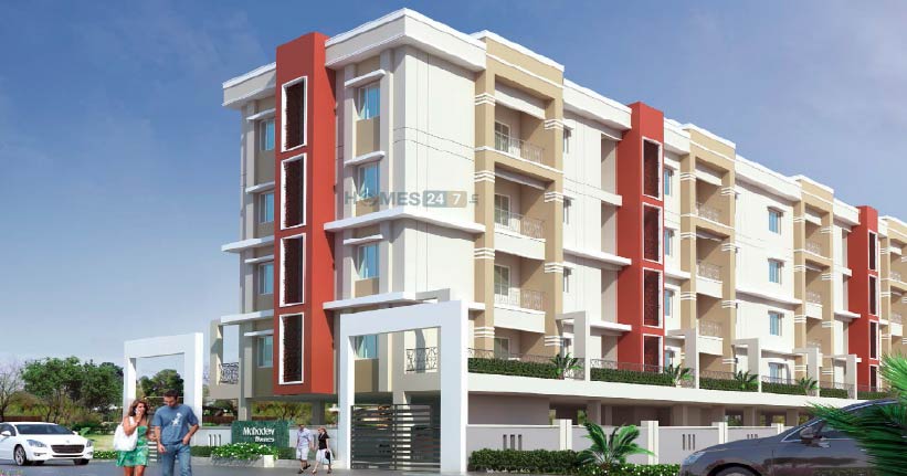 Mahadev Homes-Maincover-05
